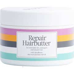 Waterclouds Hairbutter Hair Repair 250ml