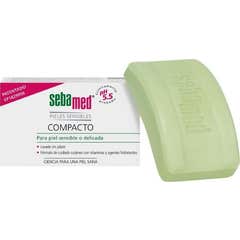 Sebamed ™ compact 150g
