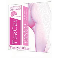 Montherm Midreno Intensive Fango Anticelulitis 50g