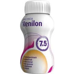Nutricia Renilon 4.0 Albaricoque 48x125ml