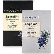 Saco Preto Juniper Prof
