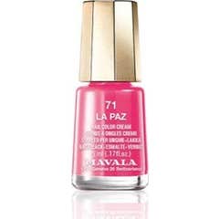 Mavala esmalte La Paz (cor 71) 5ml