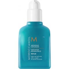 Moroccanoil Mending Infusion 75ml