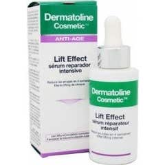 Dermatoline Lift Effect sérum reparador 30ml