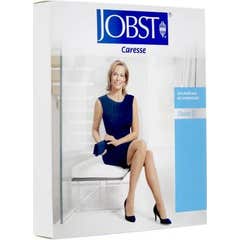 Jobst B/Cares3 Cuis Ag Black N 4