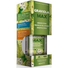 DietMed Graviola Max 500ml