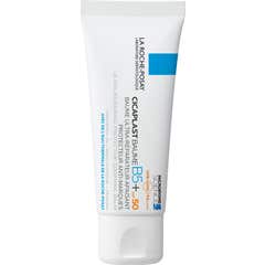 La Roche Posay Cicaplast Baume B5 SPF50 40ml