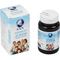 Fermentação Específica Humana San Probiotic Junior 60g