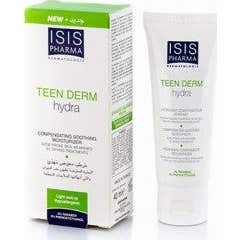 Teen Derm Hydra 40ml