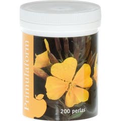 Formdiet Primulaform 200 pcs