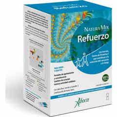 Naturamix Refu 20 Sob