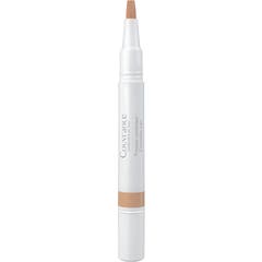Avène Couvrance corrector escova bege claro 1,7ml Avène Couvrance corrector escova bege claro 1,7ml