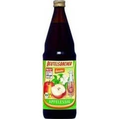Beutelsbacher Vinage Apple Eco S/Pauster 75ml