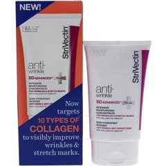 StriVectin Anti-Rugas SD Advanced Plus Hidratante Facial 118ml