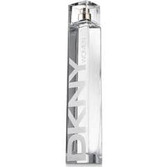 Dkny Eau De Toilette 100ml Vaporizador