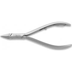 3 cravos alicate prego encarnado 11