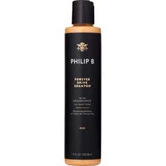 Philip B Champ Oud Royal Forever Shine 220ml