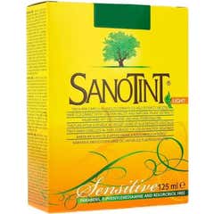 Santiveri Sanotint Light Matiz nº79 louro natural 125ml