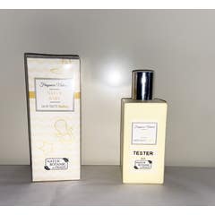 Eau de Toilette Natur Baby Natur 100ml