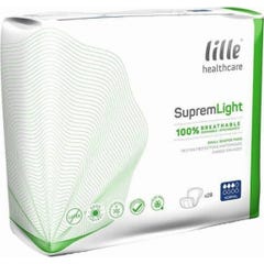 Proteger Anat Lil Supremlight Nor28