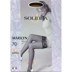 Solidea Marilyn 70 Sheer Cal Areg Areg Ne 3