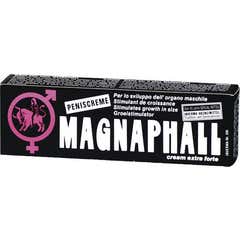 Inverma Magnaphall Crema Potenciadora Erección 45ml