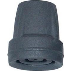 Cana Cinzenta Herdegen Emb Embraiagem 18/40Mm