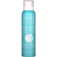 Pés Vitry Hidraespuma 150 Ml