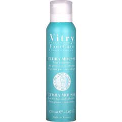 Pés Vitry Hidraespuma 150 Ml