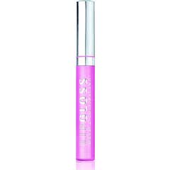 Mavala Lip Gloss Marshmallow 6ml