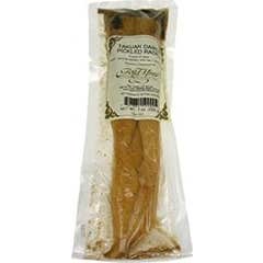 Terrasana Takuan Pickles Eco 200g