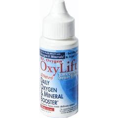 Nutraceutica Biolife Oxylift Gotas 30ml