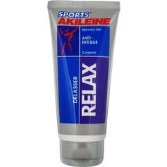 AkileÌøne Relax gel anti fadiga 75ml
