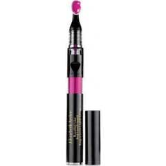 Elizabeth Arden Beautiful Color Liquid Lipstick Seductive Magent