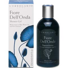 BSCHIU ONDA FLOR 250ML