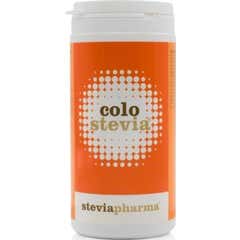 Steviapharma Colostevia 150g