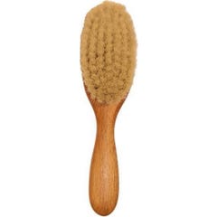 Estipharm Escova Pequena para Polegar Bb Cabelo Macio Nat