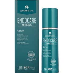 Endocare Tensage Regenerating Firming Serum 30ml