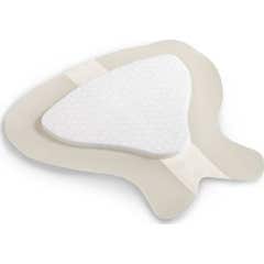 Becton Dickinson Hydrotac Pans Sacrais Adh22X22C