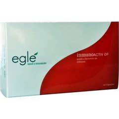 Egl Inmunoactiv Df 60caps Egl Inmunoactiv Df 60caps