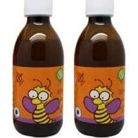 Jelly Kids Apetit 250ml + 250ml