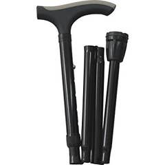 Herdegen Cane T Pli Adv Adv Grey 250611