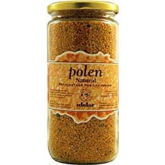 Pólen Mielar 450g