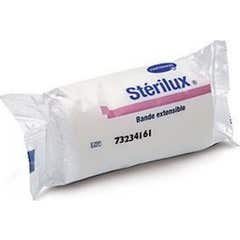 Sterilux Bde Extende Célula 7Cmx4M
