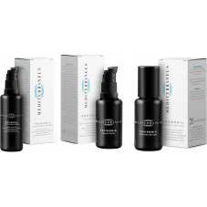 Mediterraneus Pack Anti-Rugas + Soro + Contorno dos Olhos