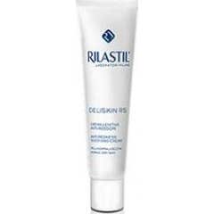 Rilastil Deliskin Crema Antirojeces 40ml