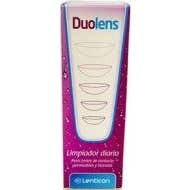 Limpador de lentes Duolens 30ml