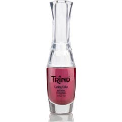 Cor do esmalte de unha de unha de Trind Cuidado CC175 9ml