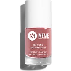 MÊME Madeira Rosa 07 Alice 10 ml