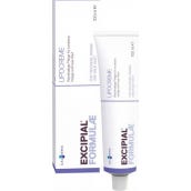 Excipial Lipocr Excip Tub 50G